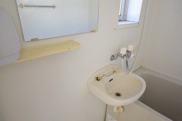 ディア の物件内観写真